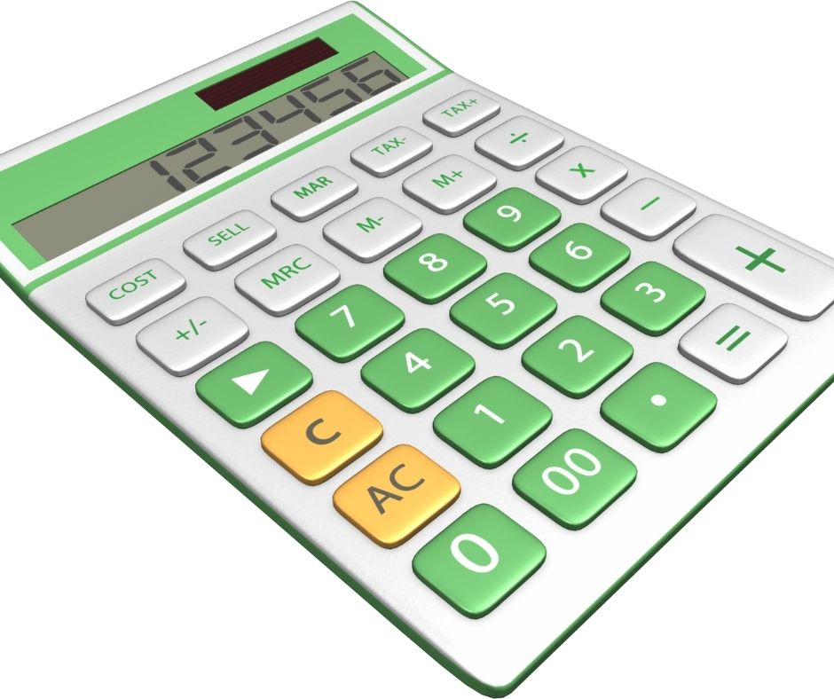 Cheap Mortgage Protection Insurance